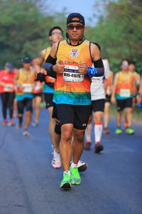 BIB: 41675, 
                            <button type="button" onclick="openModal(8302706)" class="btn btn-primary btn-sm float-right btn-popup" data-toggle="modal" data-target=".modal-high-quality">
                        <i class="fas fa-shopping-cart"></i> Add to Cart
                    </button>
                                            <button type="button" onclick="isThisMe(8302706, true)" class="btn btn-success btn-sm float-right btn-popup btn-isme hidden" data-toggle="tooltip" data-placement="bottom" title="นี่คือรูปของคุณใช่ไหม คลิกที่นี่เพื่อเอาเข้าอัลบั้ม">
                        <i class="fas fa-plus"></i> Add to album
                    </button>
                    <button type="button" onclick="isThisMe(8302706, false)" class="btn btn-warning btn-sm float-right btn-popup btn-isnotme hidden">
                        <i class="fas fa-ban"></i> Remove from album
                    </button>